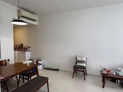 Bedok Residences (D16), Apartment #632336121